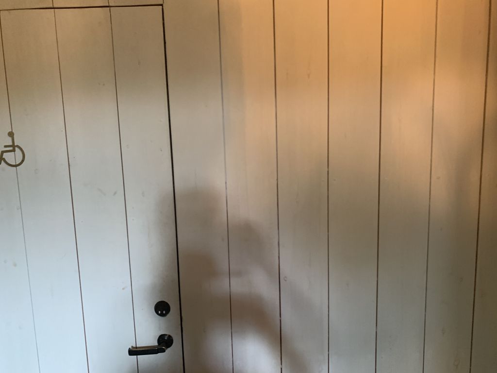 ??