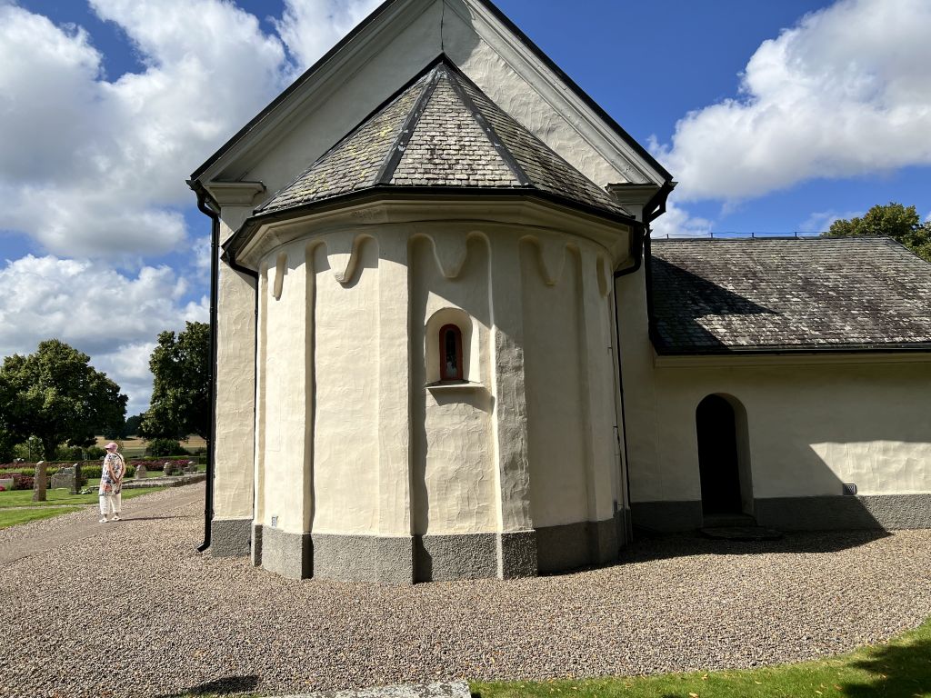 ??