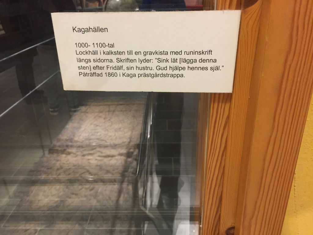 kaga