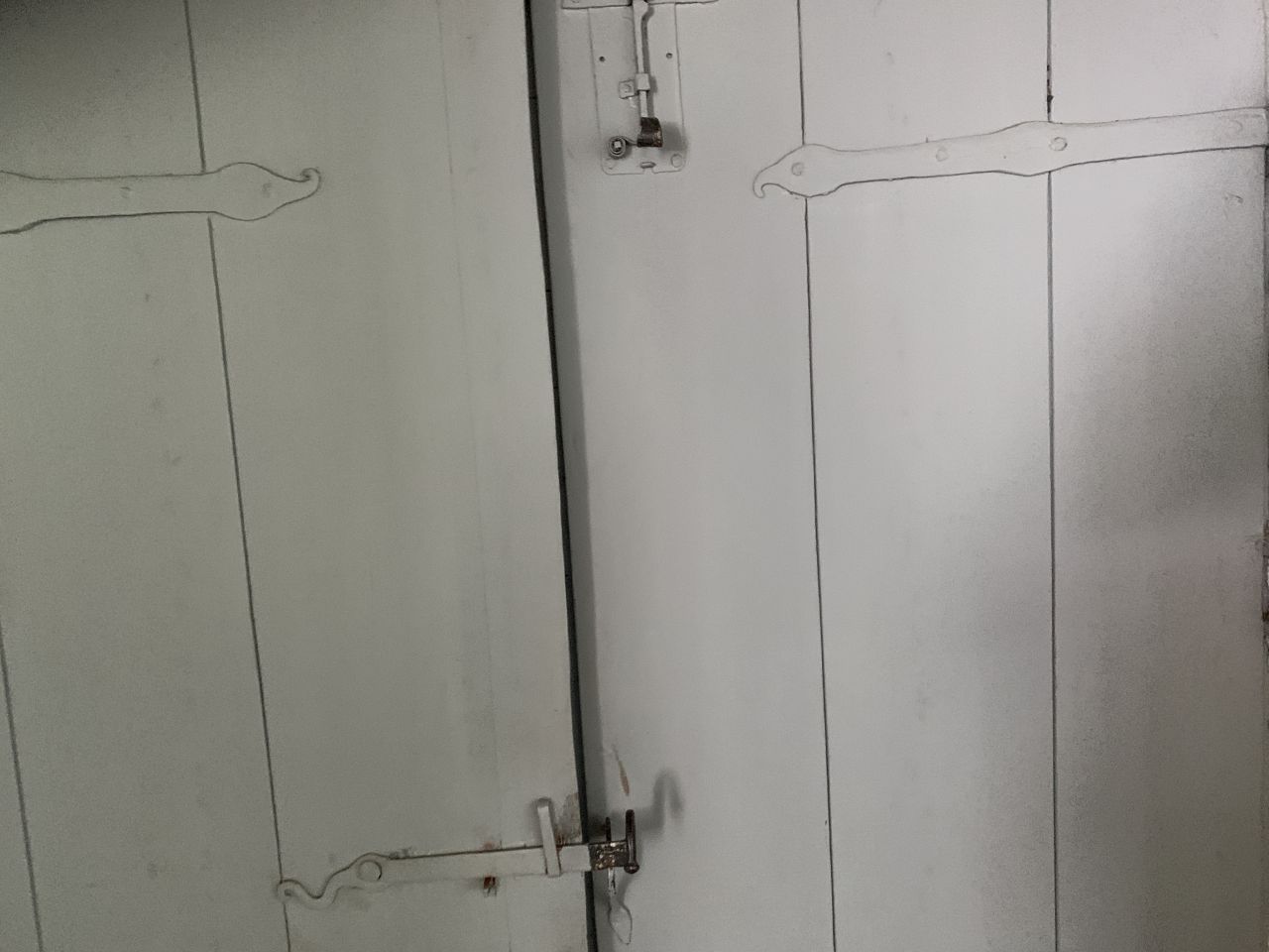 ??