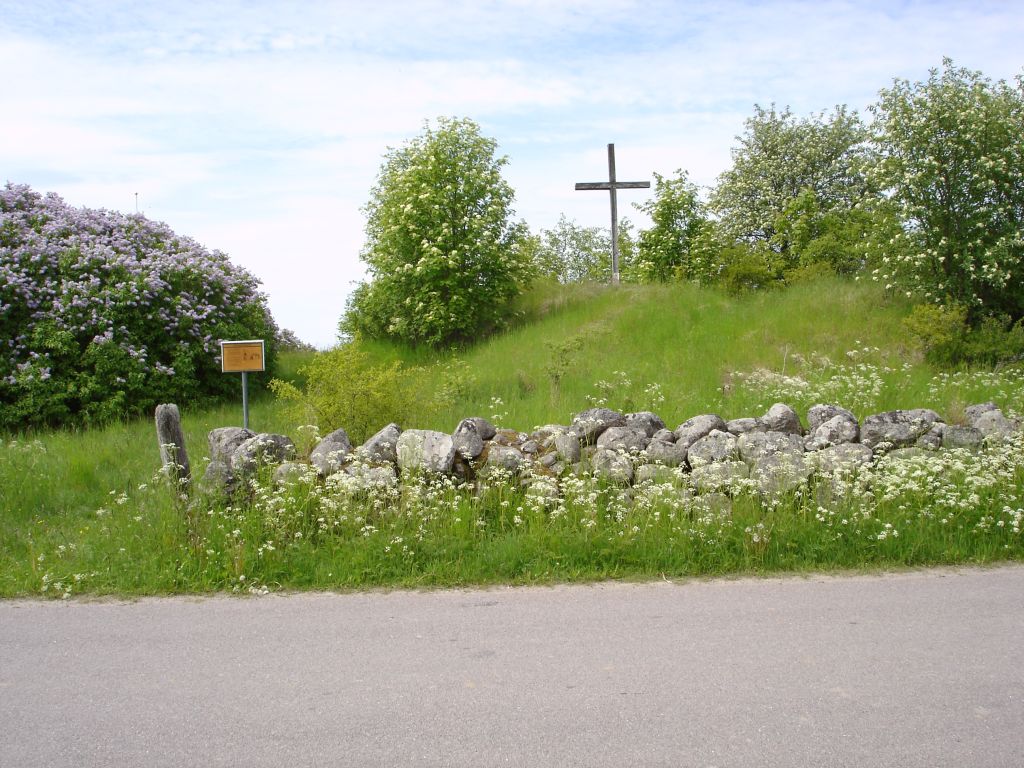 skänninge