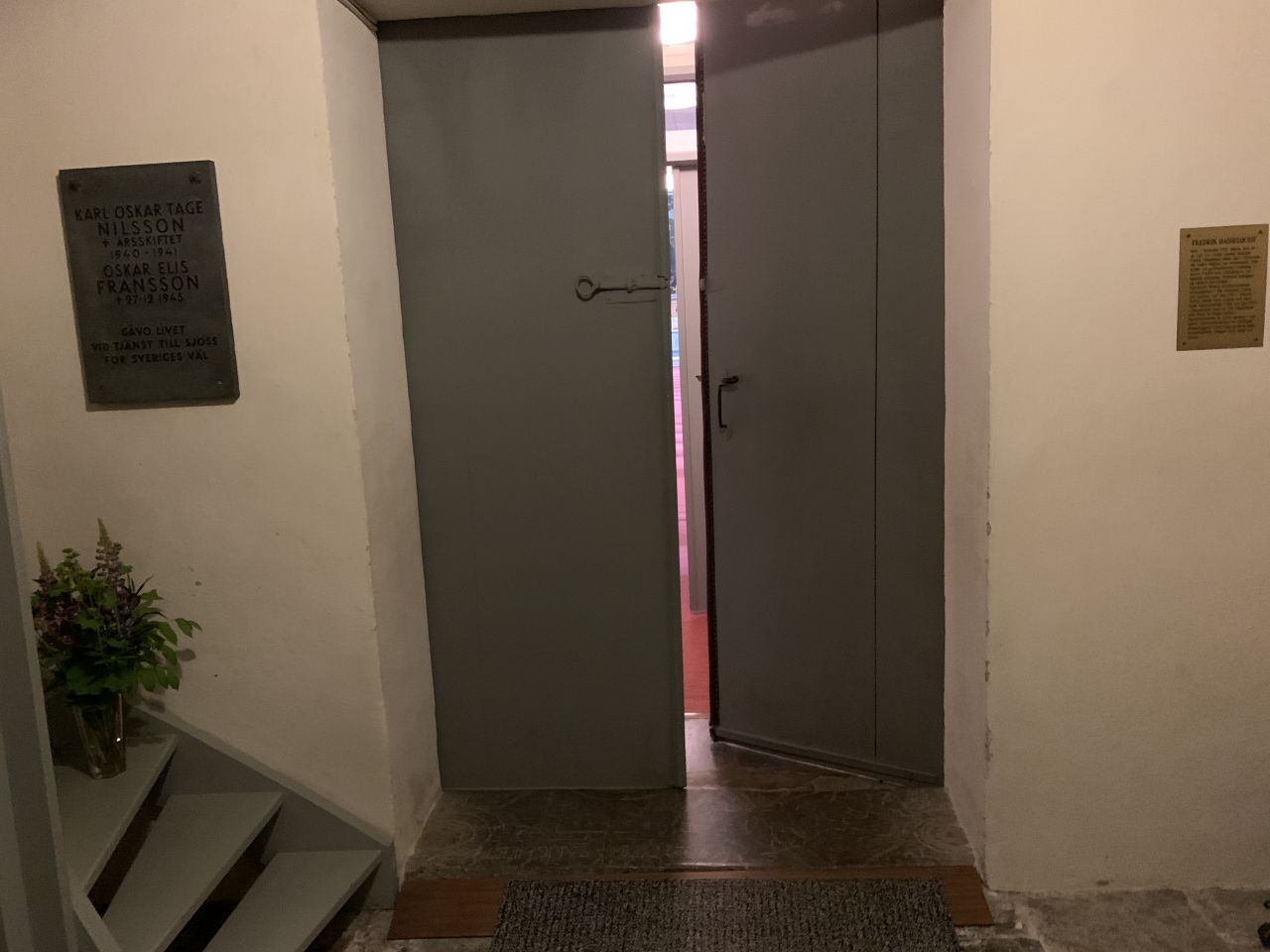 ??