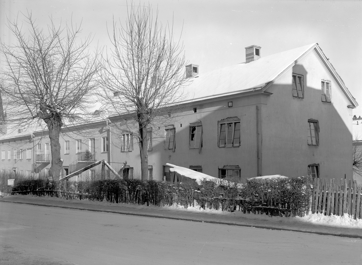 Bild3