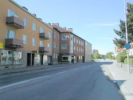 Bild94