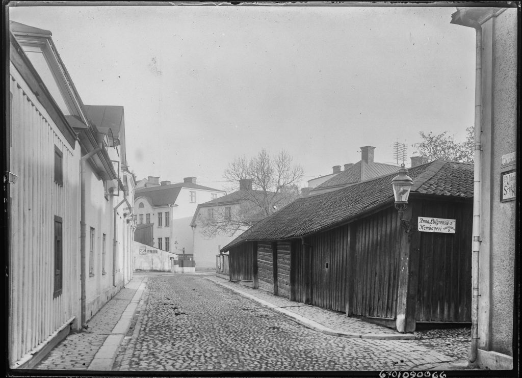 Bild5