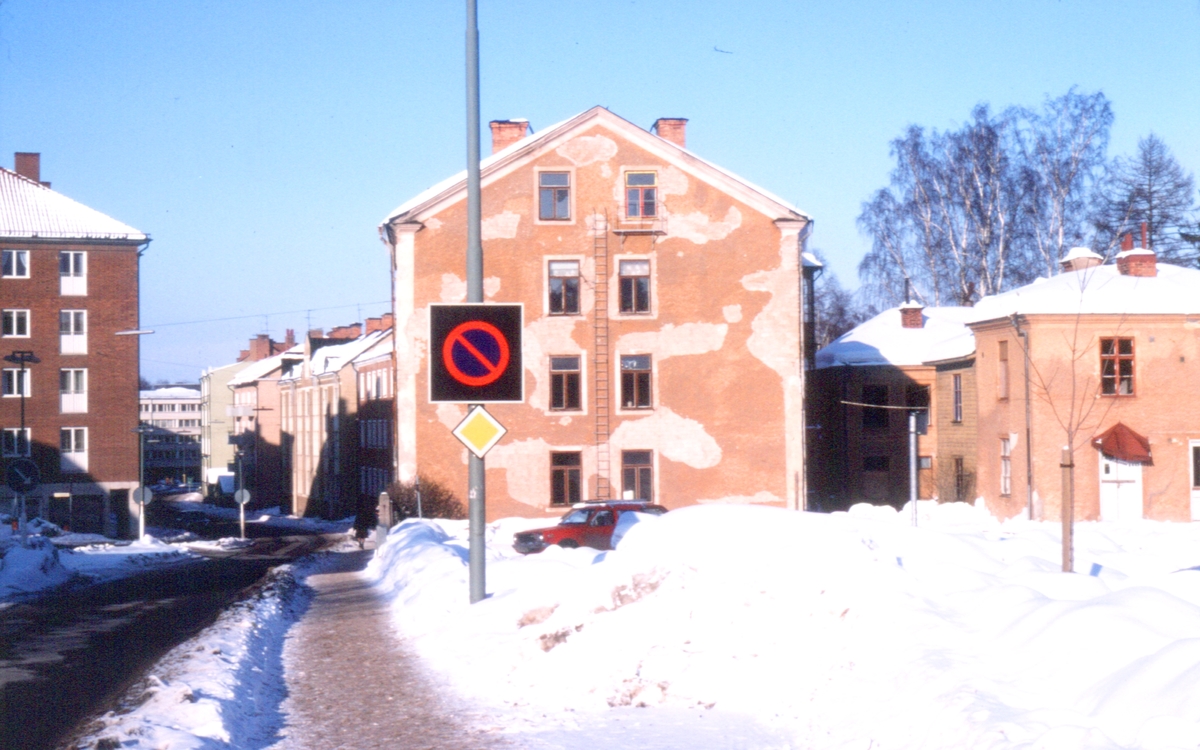 Bild54