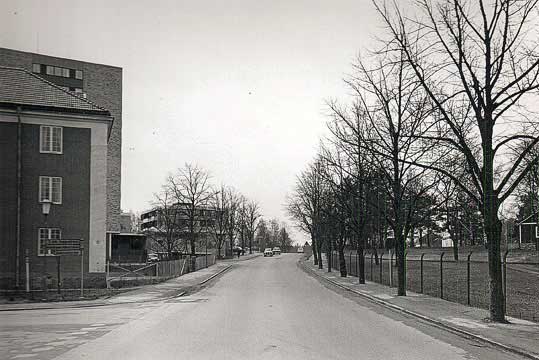 djur902