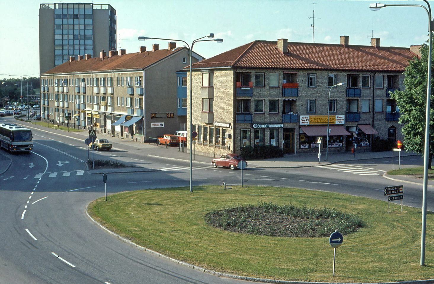 Bild1