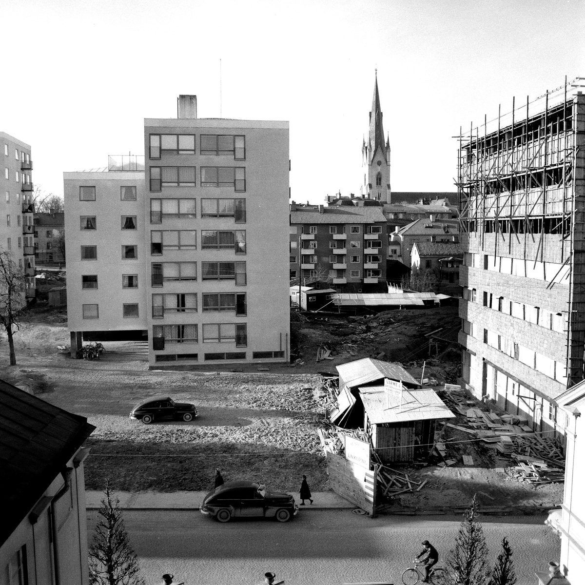 Bild375