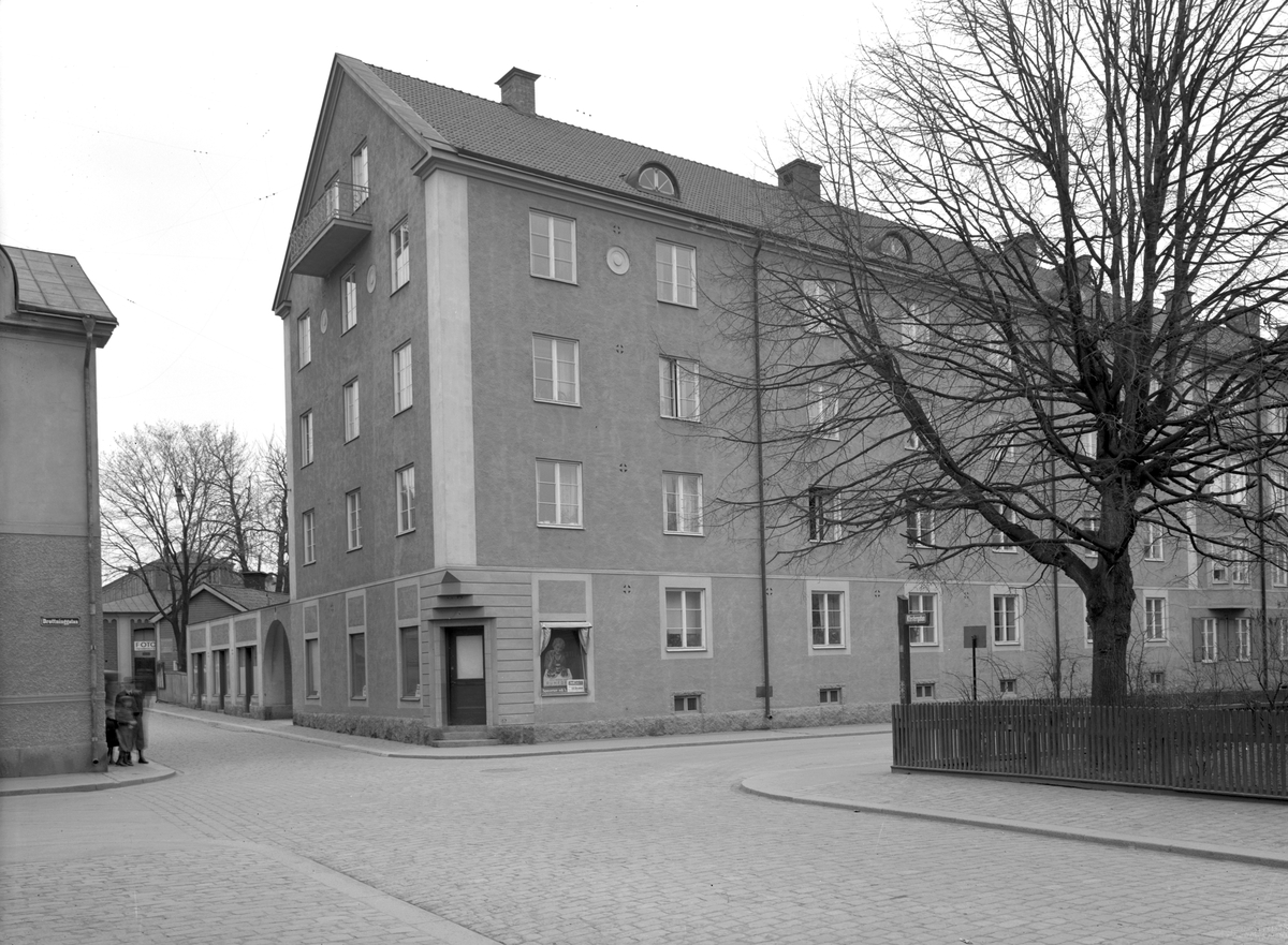 Bild82