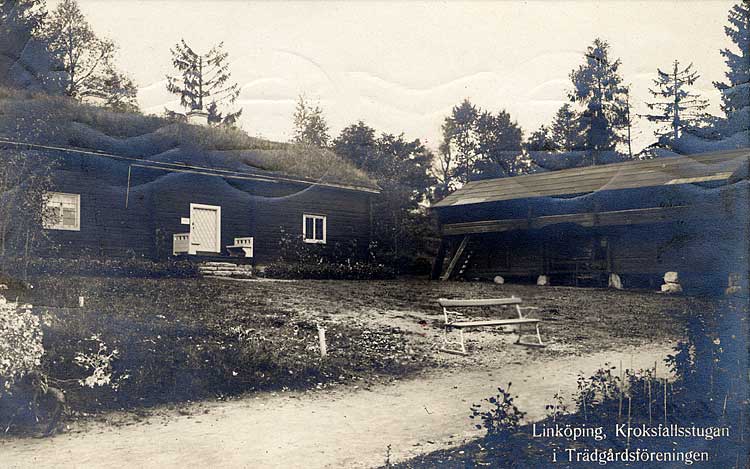 Bild125