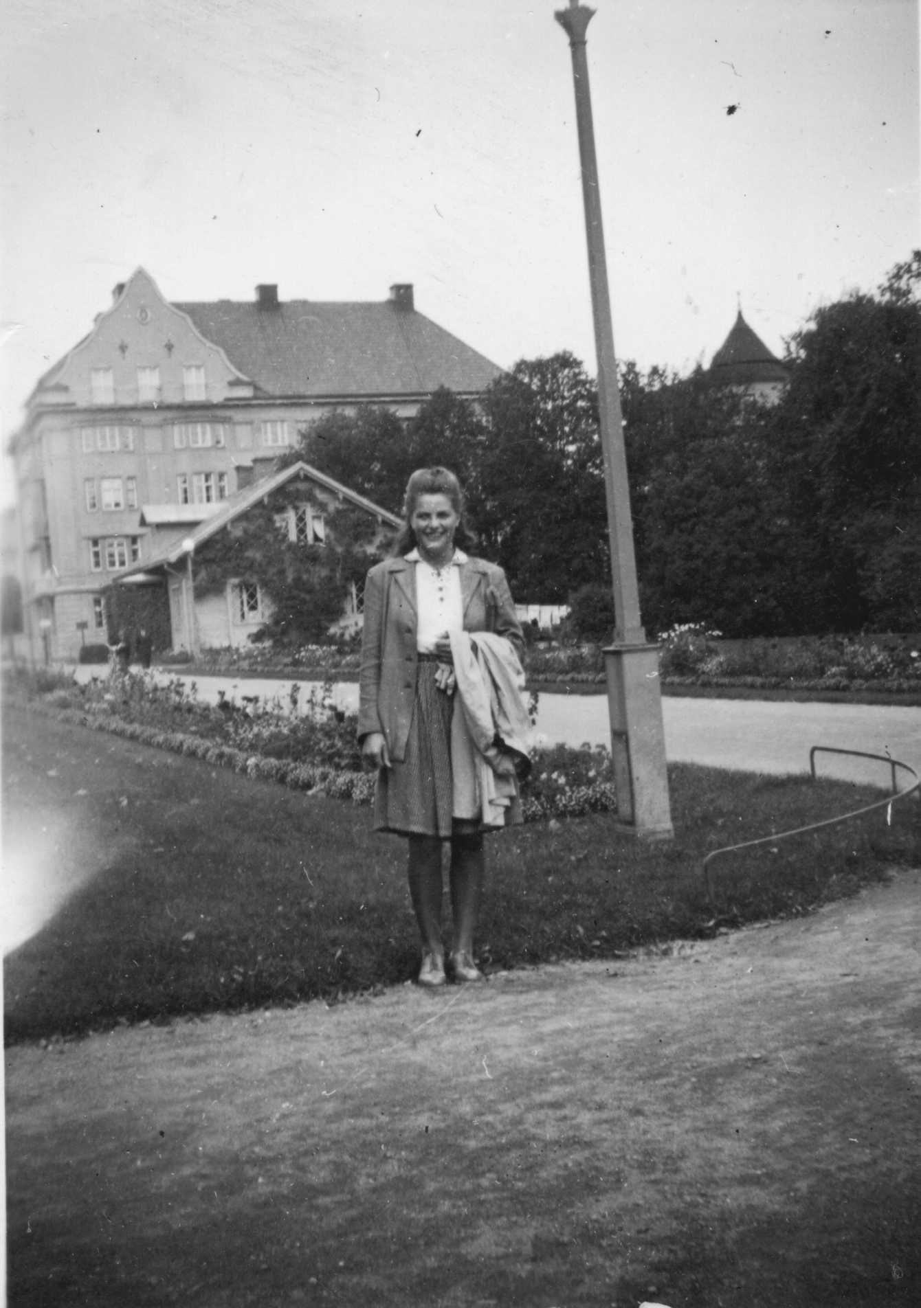 Bild35